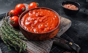 MyD Delivery Product Image