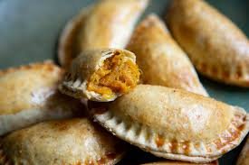 MyD Delivery Product Image