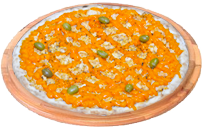 MyD Delivery Product Image