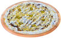 MyD Delivery Product Image